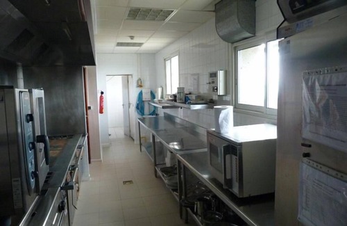 Boutx Hotel | Le Tuc de l'Etang