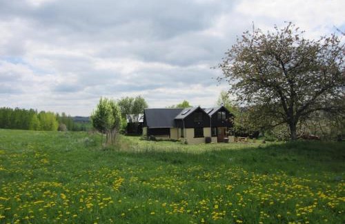 Sap-en-Auge House | Le Val Bourdon