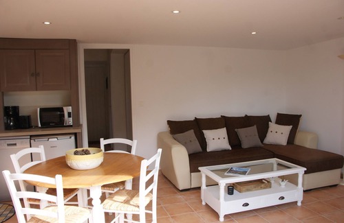 Le Val House | LE VAL en Thym, Gite in Green Provence Between Verdon and Mediterranean Beaches