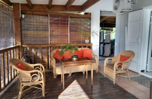 Le Brule Bed & Breakfast | Le Val Rambaud