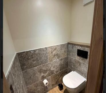 Forges-les-Eaux Hotel | Le VALHALLA chambre freya