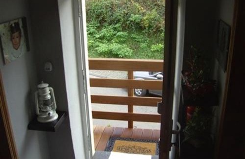 Bouillon Bed & Breakfast | Le Valhento