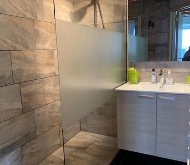 Le Valtin House | Le Valtin Gite au calme