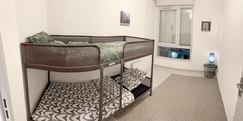 Chanot - Stade Velodrome Apartment | LE VELODROME Chic appartement