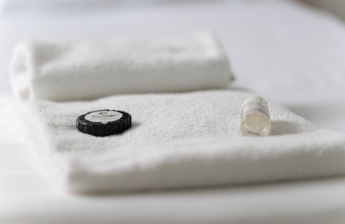 Saint-Gilles-Croix-de-Vie Hotel | Le Vent du Large