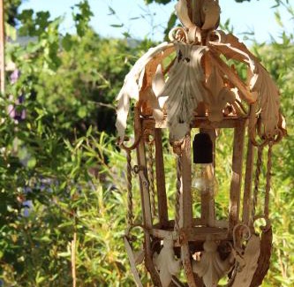 Mormoiron Bed & Breakfast | "Le Vent d'Étoile" B&B and Guesthouses