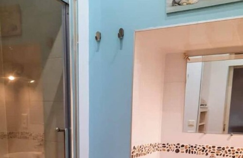 Pornic House | Le Vent D'ouest - Un Cocon de Calme au Vert