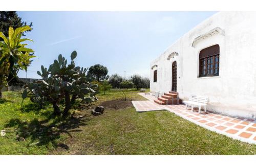 Giorgilorio Bed & Breakfast | Le Verdi Dimore