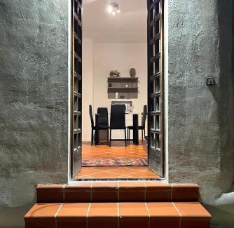 Giorgilorio Bed & Breakfast | Le Verdi Dimore