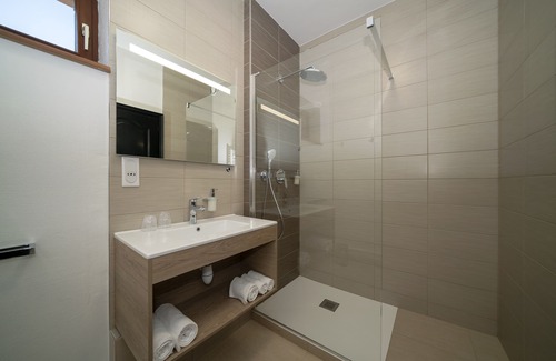 Bischwiller Hotel | Le Verger De Bischwiller