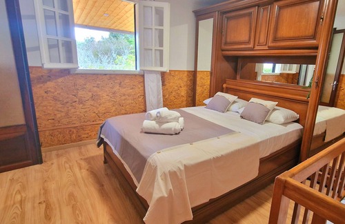 La Plaine des Cafres House | Le verger de la plaine, Pretty house in the Cafres plain of for 10 people