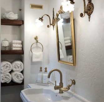 La Celle-Guenand House | Le Verger des Anges - Meublé de tourisme 4 étoiles