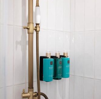 La Celle-Guenand House | Le Verger des Anges - Meublé de tourisme 4 étoiles