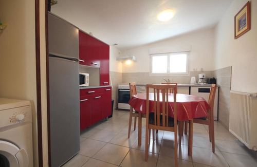 Vattetot-sur-Mer House | Le Verger - VATTETOT SUR MER