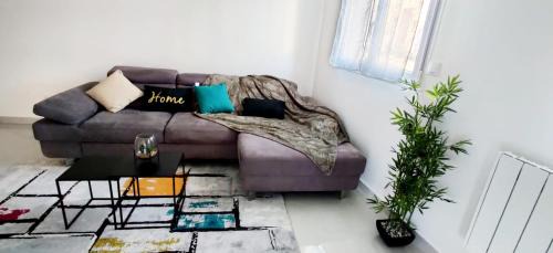 Vernon Apartment | Le vernonnais Moderne