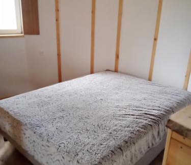 Bazenville House | Le vieux Moulin de Pierre