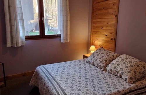 Seyne Hotel | Le Vieux Tilleul