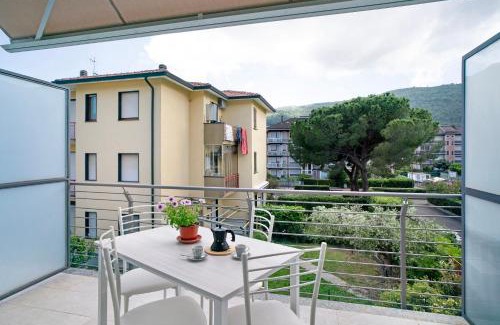 Marina di Andora Apartment | Le Vigne Marina di Andora