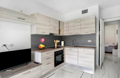 Marina di Andora Apartment | Le Vigne Marina di Andora