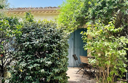 Saint-Jean-de-Barrou House | Le Vigneron - SAINT JEAN DE BARROU