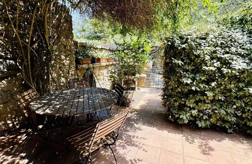 Saint-Jean-de-Barrou House | Le Vigneron - SAINT JEAN DE BARROU