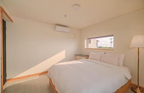 Aewol House | Le Village Aewol E