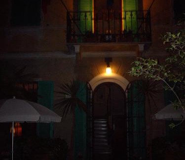 Torre del Lago Puccini Bed & Breakfast | Le Villi FRIENDLY B&B