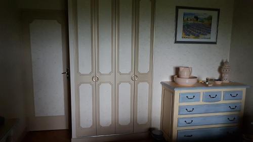 Volnay Bed & Breakfast | Le Vitard