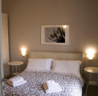 Foligno Apartment | "le Volte" Appartamento nel cuore di Foligno