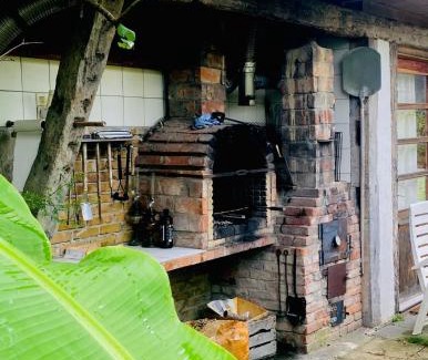 La Celle-sous-Gouzon House | Le Voyage - Séjour atypique proche de Colmar