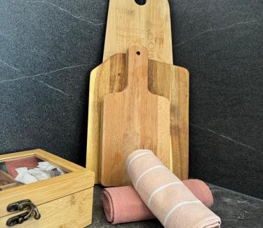 Herrlisheim-pres-Colmar Apartment | Le "Vue sur Châteaux" - avec parking proche Colmar