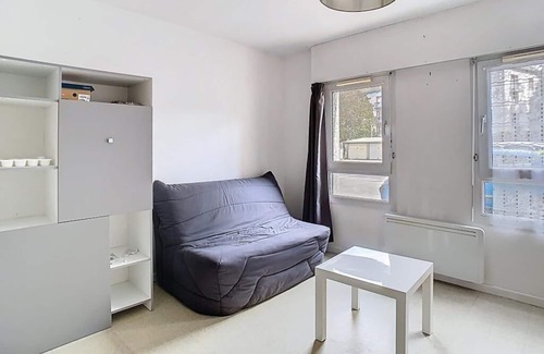 Arras Apartment | Le Wellington, Arras