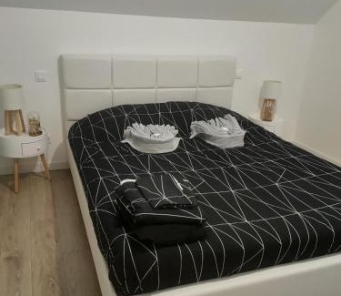 Saultain House | Le125