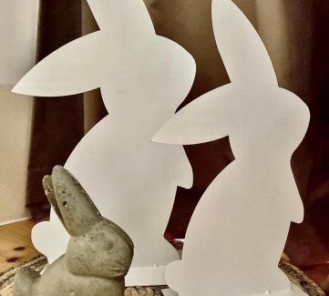 Bergheim Bed & Breakfast | Le4bergheim Chambre d'hôtes