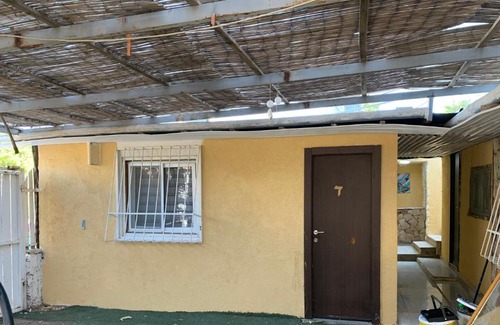 Eilat Apartment | Lea s
