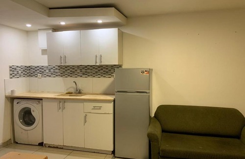 Eilat Apartment | Lea s