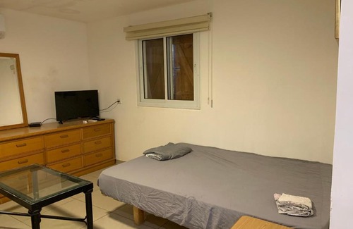 Eilat Apartment | Lea s