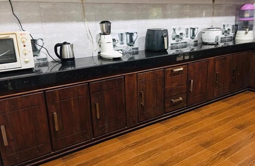 Welipitiya Apartment | Leafy Gardens