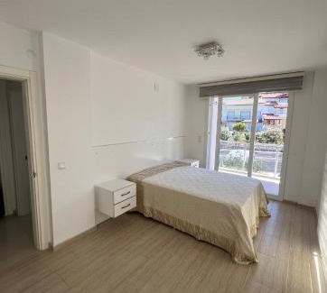 Urla House | Leamarin