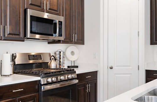 Sienna Hills House | LeBlanc 5 Bedroom! 5 Bath! Firepit! Dog Friendly!