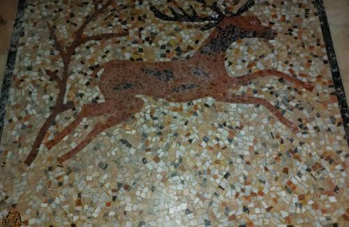 Lecce Apartment | Lecce Centro Accommodation