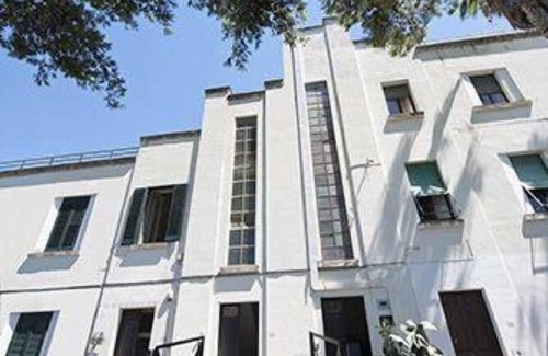 Lecce Historic Center House | Lecce: Holiday at Salento. A vintage atmosphere in the heart of Lecce