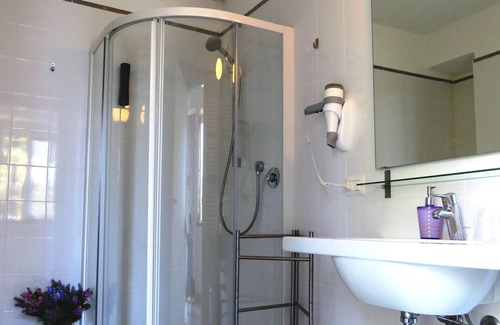 Monterosso al Mare House | Lecci Di Soviore