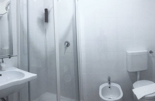 Monterosso al Mare House | Lecci Di Soviore