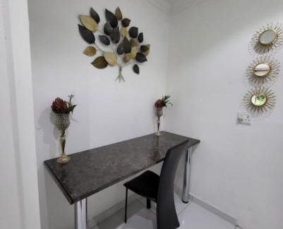 Polokwane House | Ledimor Guesthouse