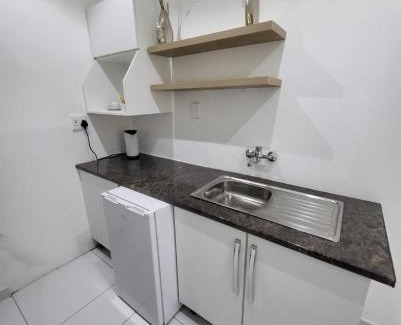 Polokwane House | Ledimor Guesthouse