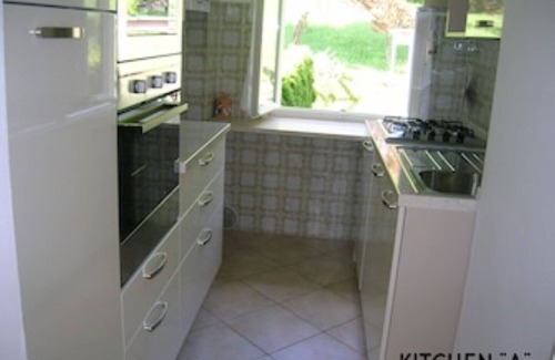 Val Maria-Pur Apartment | Ledro, PUR area 65 sqm 2 rooms 5 places, Separate entrance 200 mt from the lake