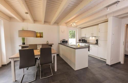 Nordhorn House | Lee - Nordhorn