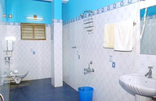 Fort Kochi House | Leelu Homestay