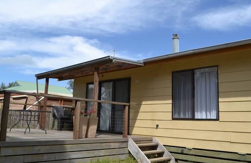 Venus Bay House | Lees171 - neat 3 bedroom property